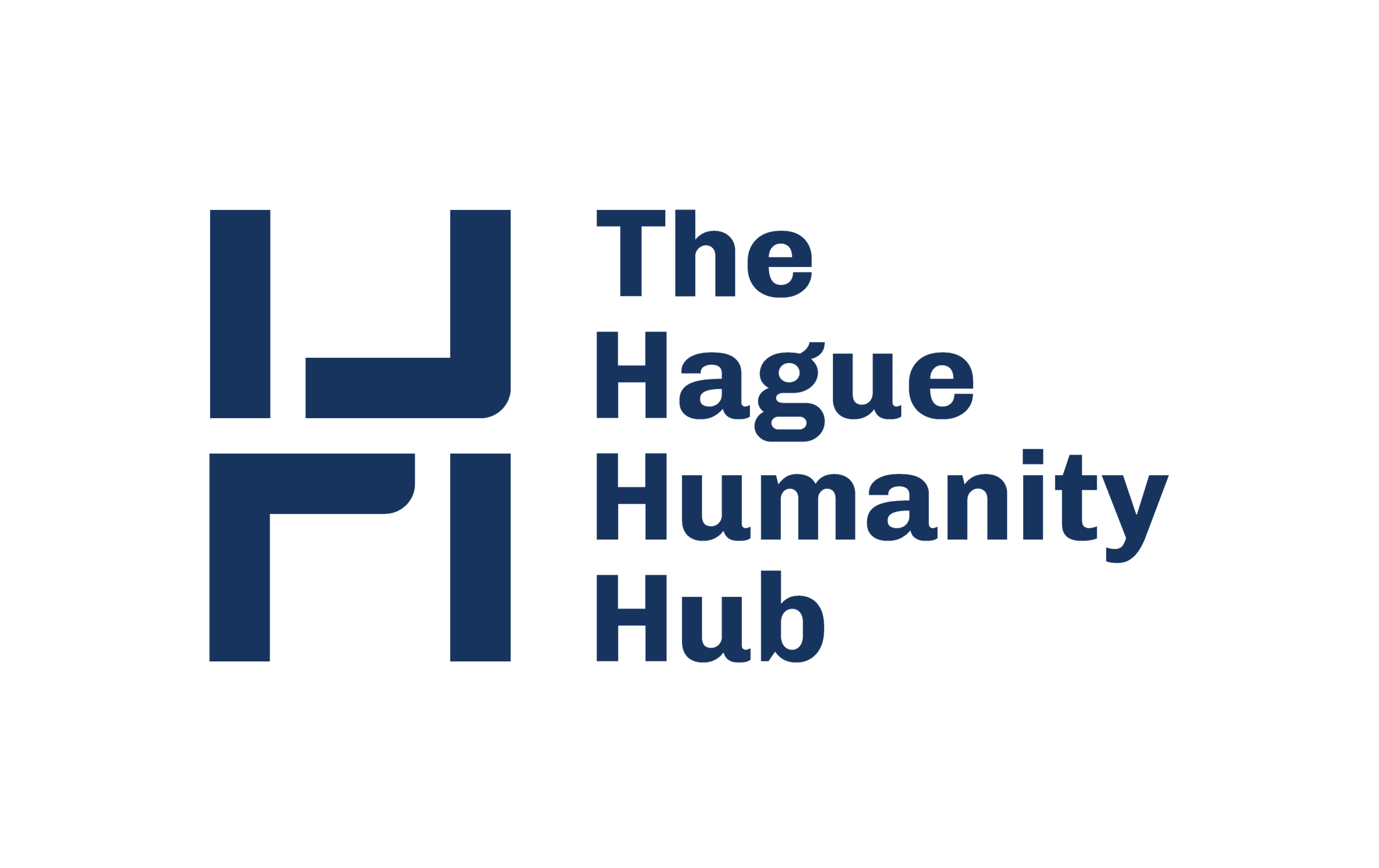 The Hague Humanity Hub